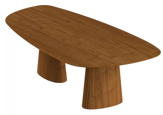 Mesa Domo | J MARCON 0626