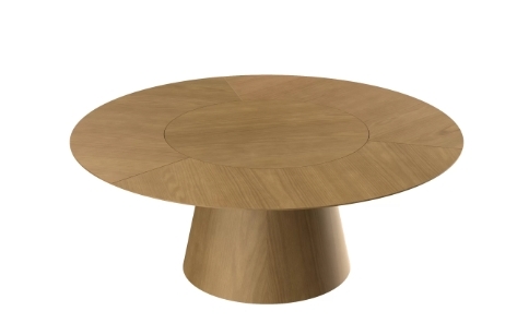Mesa Sophia | J MARCON 0626