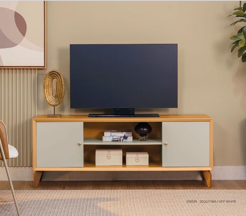 Rack Porto | Linea 0726