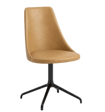 Cadeira Ella Giro | JM204 | J MARCON 0626