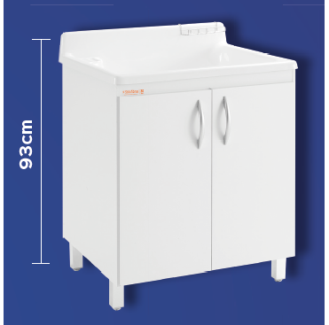 Gabinetes MDF | Tá Barato!! Consulte | Stilofibras 