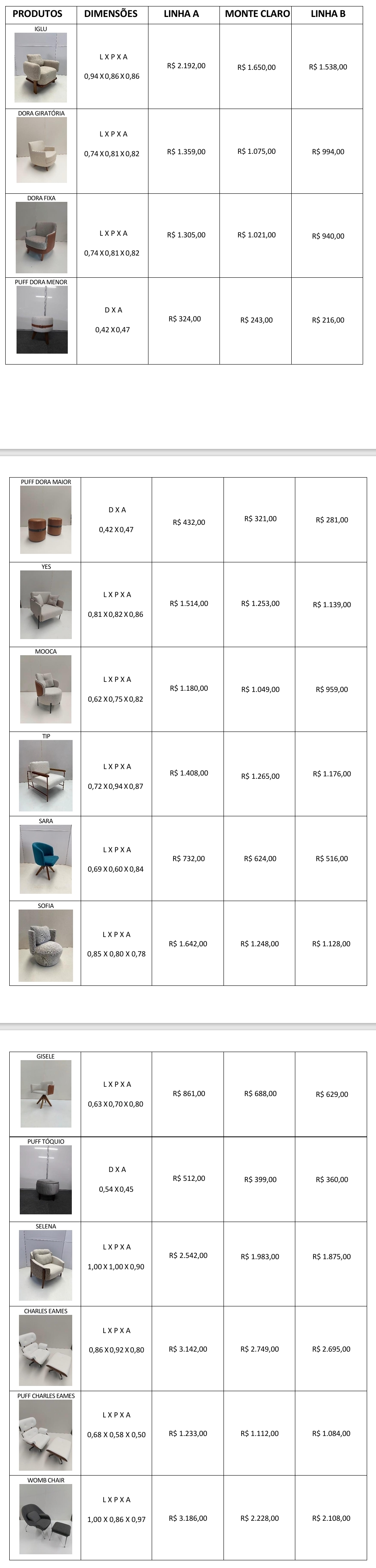ZLUMALAR SIMBAL +65%  0325