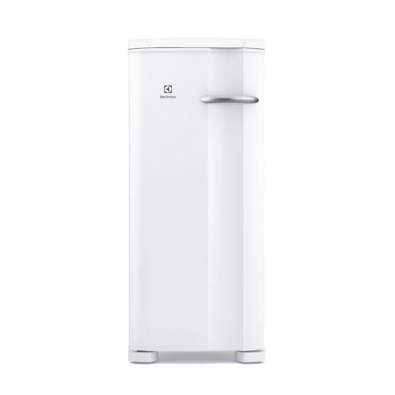 Freezer Vertical | FE19 | Electrolux | Tá Barato!! Consulte 