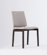  Cadeira | 1949 | A partir de R$554,00 | Milano