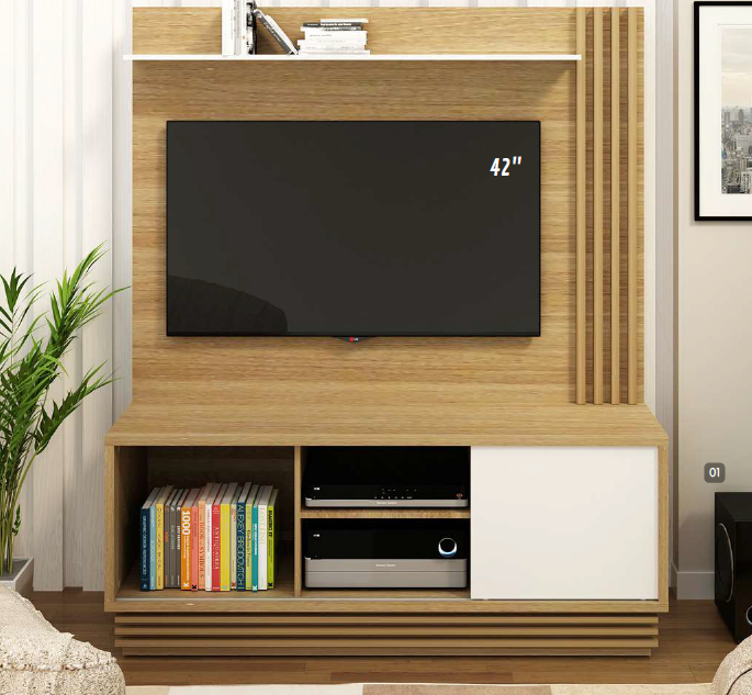 PREÇO + BARATO DO BRASIL | Home 150 | HO1005 | Tecnomobili