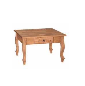 Mesa de Centro 1G | L206 | Neppl