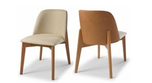 Cadeira Shell | Ativa 0526