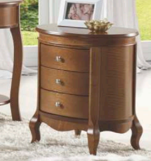 Barrica c/03 Gavetas RC29 | Rossil