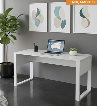 Escrivaninha | ME4200 | Tecnomobili 0326
