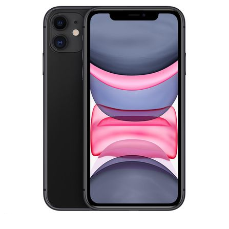 iPhone 11 64 Gb | Tela 6,1 | Apple | Tá Barato!! Consulte