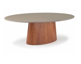 Mesa Melbourne | Ativa 0526