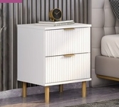 Mesa De Cabeceira Rio | DM - 121 | Ditalia 0526