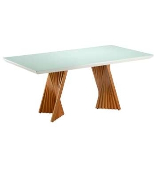 Mesa Laura | TAY 0326