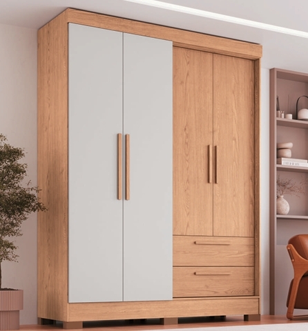 Roupeiro Ibiza | Castro 0826