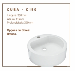 Cuba C150 | Ozini 0626