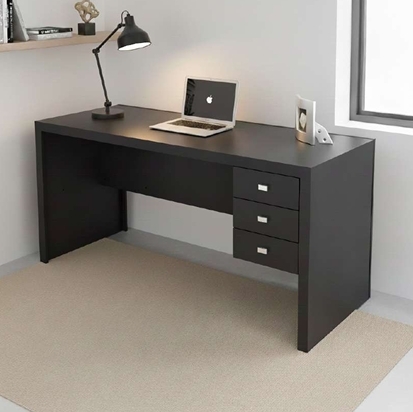 Escrivaninha | ME4113 | Tecnomobili 0326