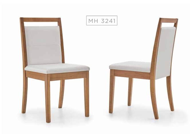 Cadeira MH 3241 | Herval 0726