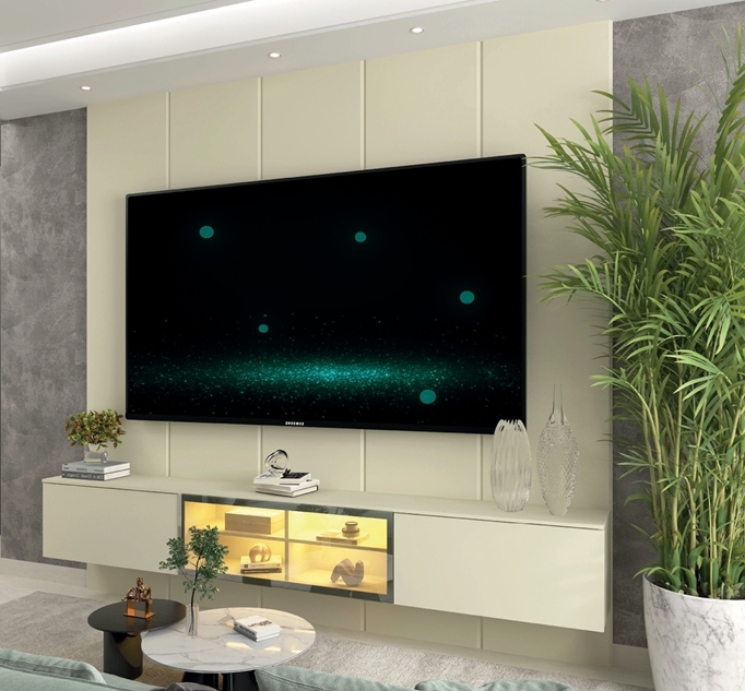 Home Realce / Luminare | Gelius 0626