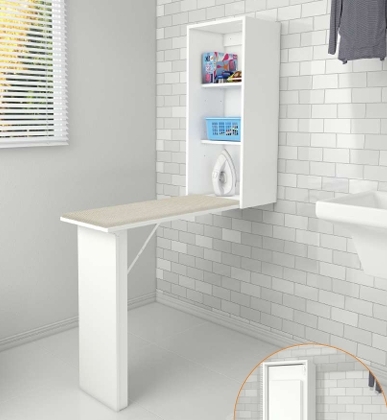 Tábua de Passar | TP3030 | Tecnomobili 0326