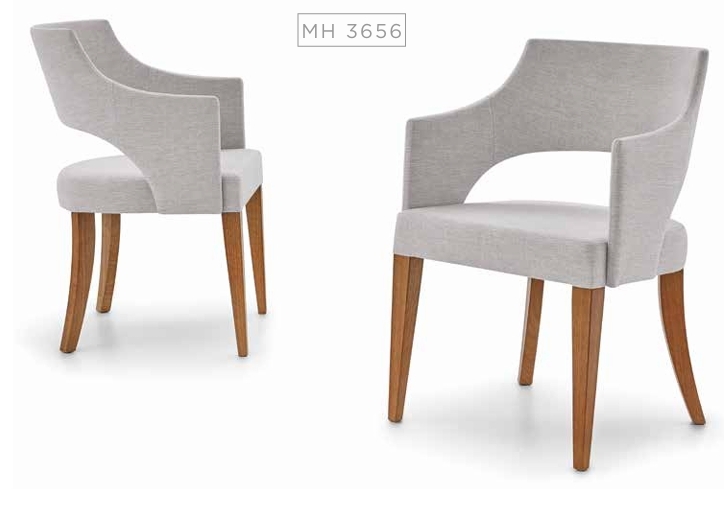 Poltrona 3656 | Herval 0726