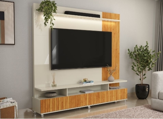 Home Angel | Patrimar 0726