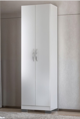 Multiuso 2 Portas | DM - 579 | Ditalia 0526