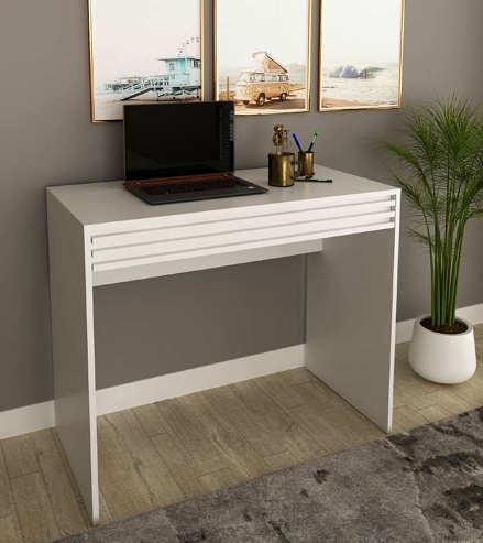 Escrivaninha | ME4173 | Tecnomobili 0326