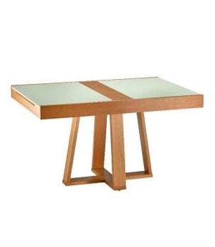 Mesa Tóquio | TAY 0326
