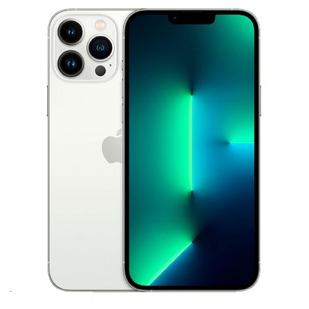 iPhone 13 Pro Max 512 Gb | Tela 6,7 | Apple | Tá Barato!! Consulte