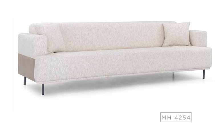 Estofado MH 4254 | Herval 0726