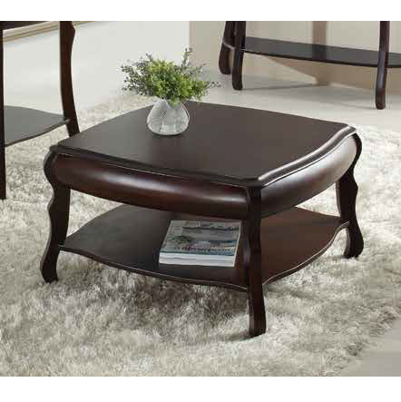 Mesa De Centro Conde | RC45 | Tá Barato!! Consulte | Rosil