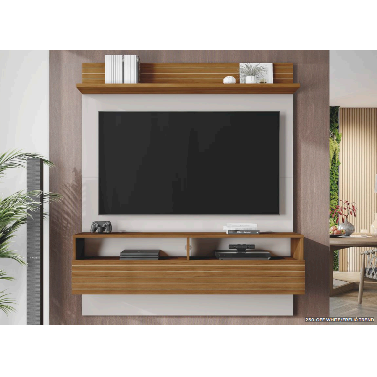 Painel NT 1165 | L 1.36 | Notável