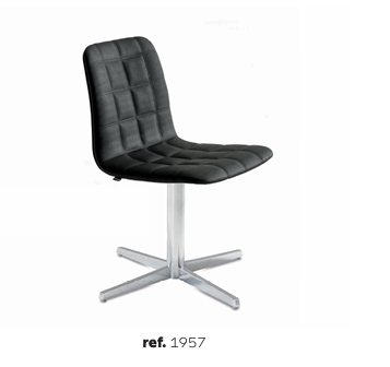 Cadeira 1957 | Milano 0626