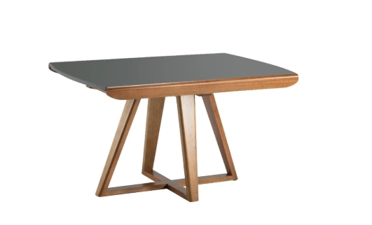 Mesa Elástica Ella | J MARCON 0626