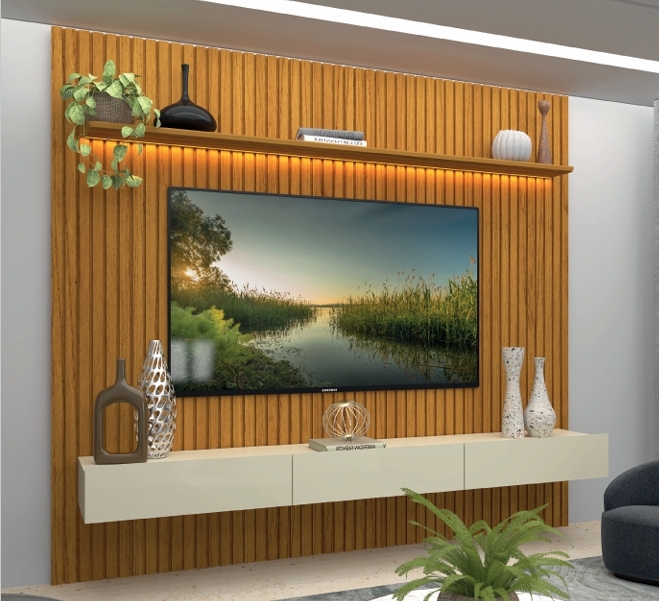 Home Nobre | Gelius 0626