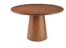 Mesa Anak | Ativa 0526