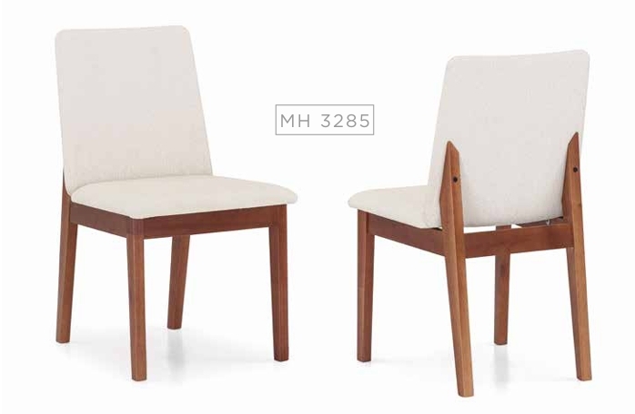 Cadeira MH 3285 | Herval 0726