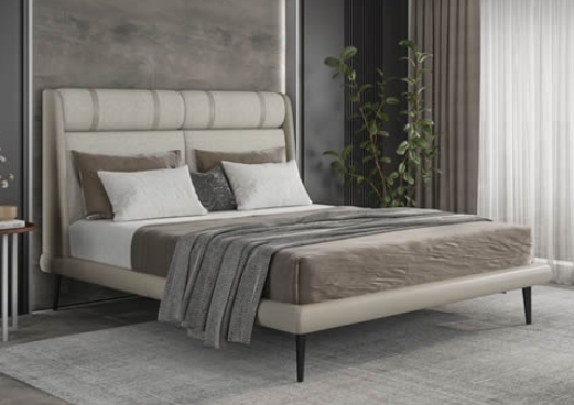 Conjunto Turim | Perfan 0626
