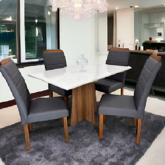 PREÇO + BARATO DO BRASIL | Mesa Catarina | Belmov
