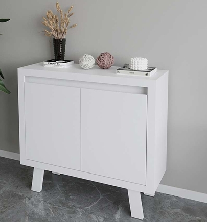 Balcão p/ Escritório | ME4187 | Tecnomobili 0326