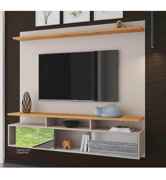 Home Império | Viero