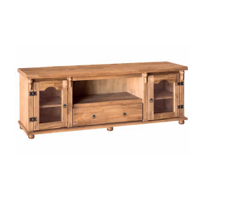 Rack 2P 1G | L48 | Neppl