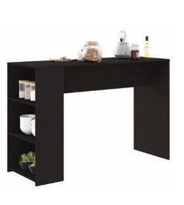 Bancada 0565 | Soluzione 0226