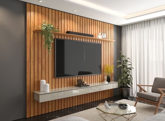 Home Ripado Supremo | Patrimar 0726