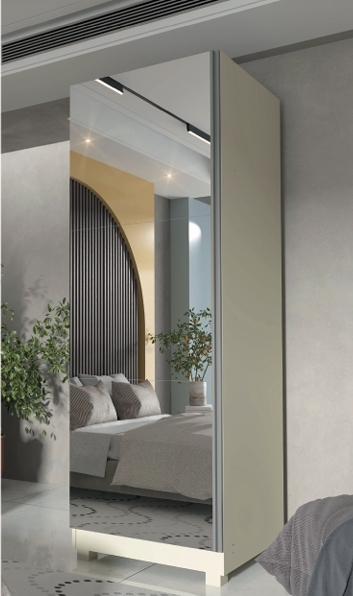 Sapateira Gold | Gelius 0626