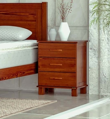  Linha Vega | Alpha Mesa de Cabeceira 3G | 50566 | Serpil 0625