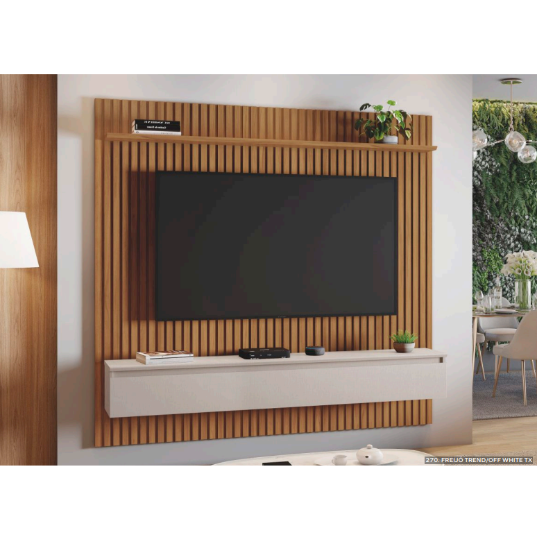 Painel NT 1350 | L 1.83 | Notável 