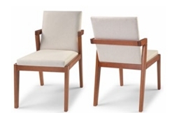 Cadeira Ester | Ativa 0526