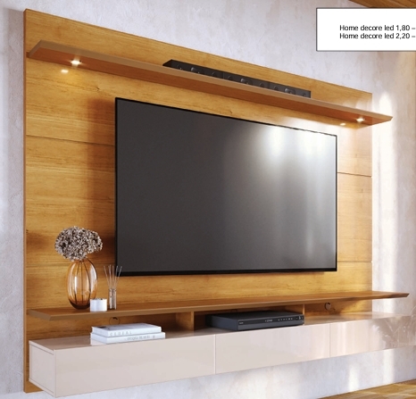 Home Decore Led | Imcal 0526