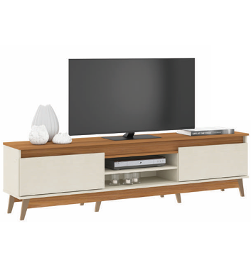 Rack Texas 180 0692 | Soluzione 0226